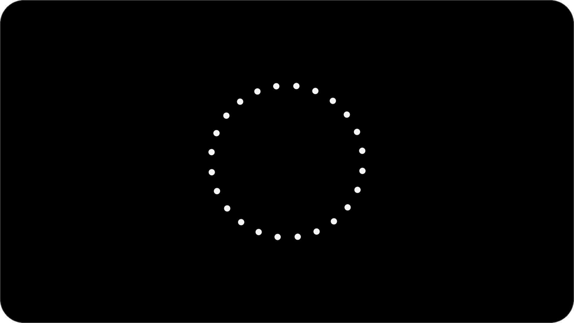 Composable-UI-gif-1o Composable-UI-gif-1o