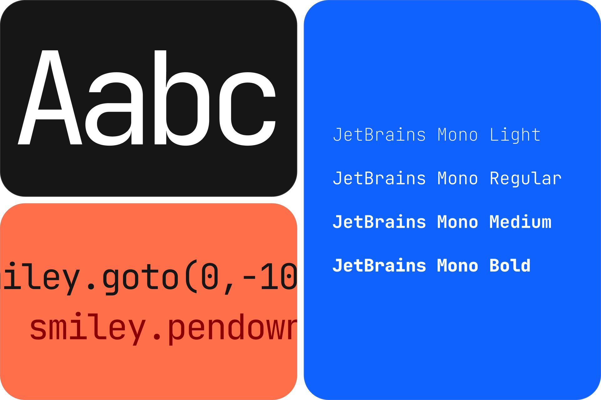 Jetbrains-5 Jetbrains-5