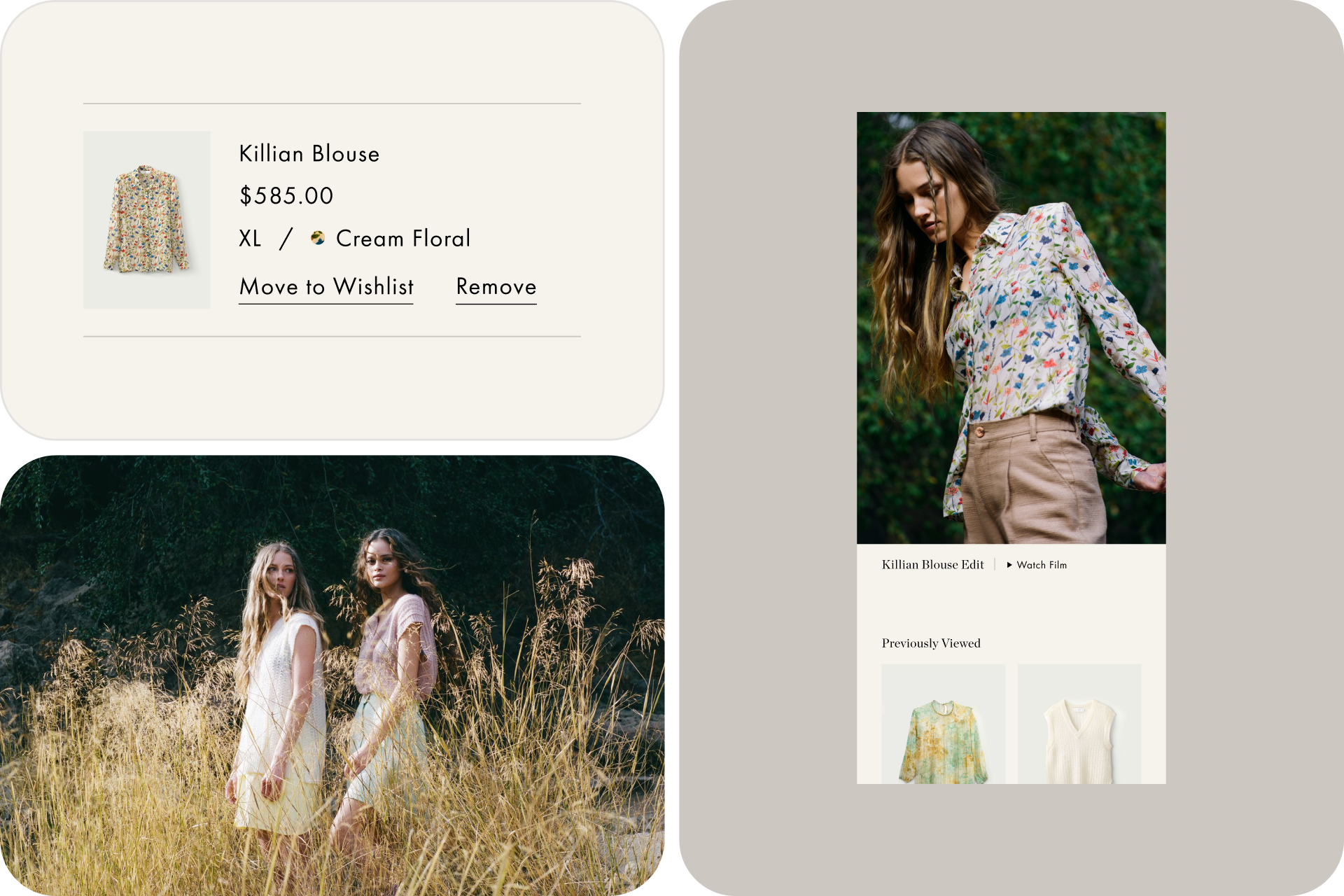 Ellie-Mae-Brand-Commerce-2