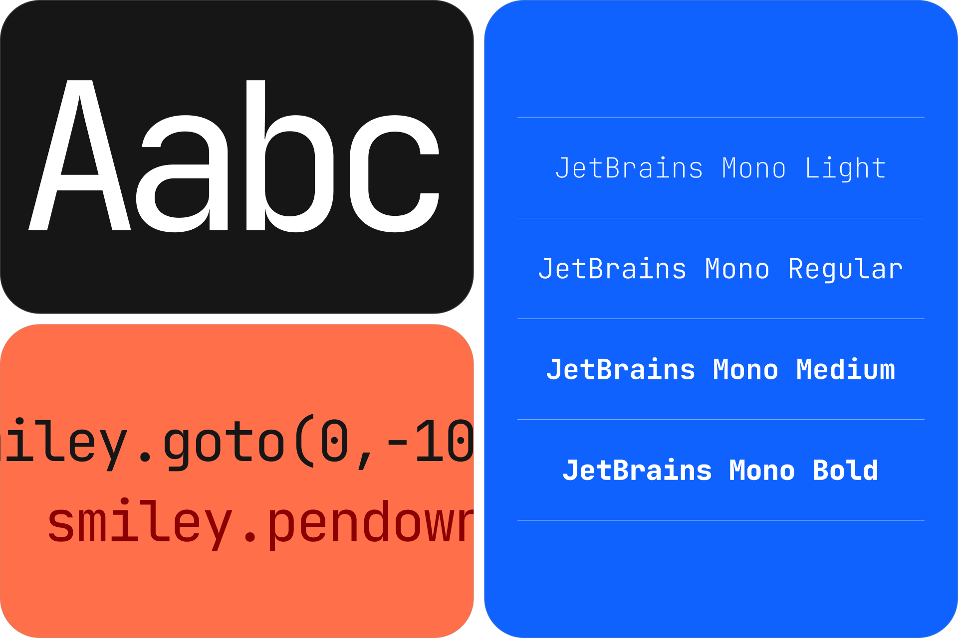 Jetbrains-7