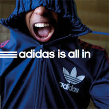 adidas-oba-1 adidas-oba-1