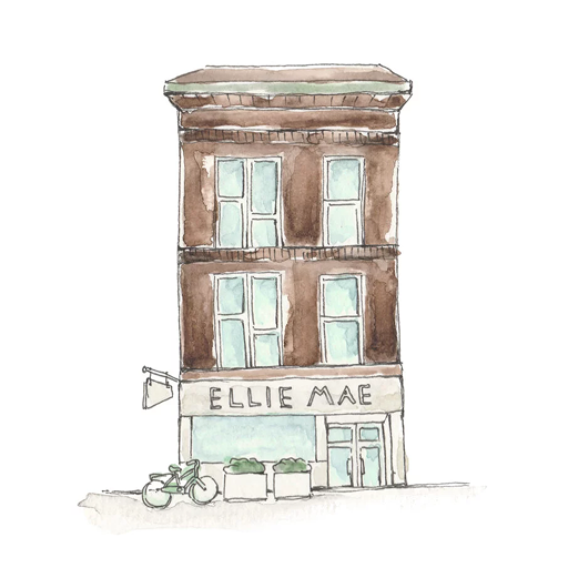 ellie-mae-1 ellie-mae-1